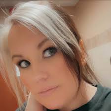 Found this cabinet door in our new house. What is this supposed to be used  for?