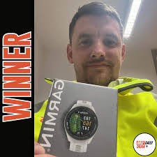 John Dipple's Instagram, Twitter & Facebook