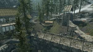 Also ausblick, allgemein die region und sowas eben :d bis jetzt war ich. Steam Workshop Lakeview Manor Upgrades German