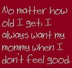 I love my mom!!! | Some of my favorite sayings/quotes | Pinterest ... via Relatably.com