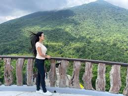 Check spelling or type a new query. Mocha Uson Home Facebook