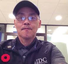 Ublaami. Uvlaami. Ublaakut.