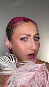 Runner-Up Songs at DORA: Croatia's Eurovision Journey