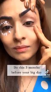 Carol Pedro (carol_pedro)