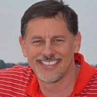 10+ "Walter See" profiles