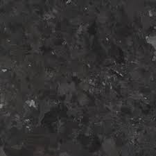 We did not find results for: Antique Brown Granite Cupa Stone