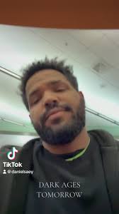 Daniel Seay (@danielsaey_) • Instagram photos and videos