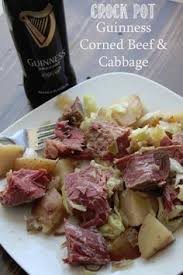 Enjoy your st patrick's day with this tasty instant pot corned beef and cabbage! 90 Corned Beef And Cabbage Ideas Corned Beef Corn Beef And Cabbage Beef