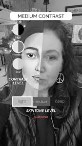 Denise Schultz (@deniselynnschultz)