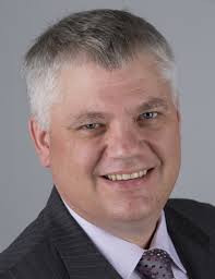 The Numbers That Shape ALDE