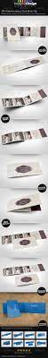 Download Pin On Wedding Invitation Card Templates