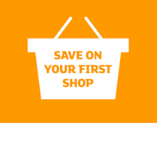 You need to descale your tassimo machine approximately 4 times per year. Shopping Online At Sainsbury S