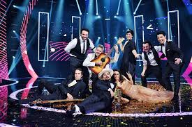 As usual, portugal will select their act for eurovision via the traditional local music festival festival da canção. Os Resultados Completos Da Final Do Festival Da Cancao 2021 E Festivalpt
