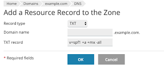 Mail From Plesk Server Is Rejected With Error 550 5 7 1 Is Likely Unsolicited Mail Plesk Help Center