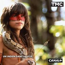 1 source for hot moms, cougars, grannies, gilf, milfs and more. Canal Maurice Qui Se Souvient De Mimi Siku Du Film Un Facebook