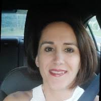 100+ "Michele Croft" profiles