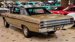 Image result for Light Gold 1968 Dart