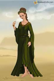 We did not find results for: Demeter Goddess Of Agriculture By Tffan234 On Deviantart