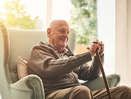 The 2015 bls protocol update on hemorrhage control and spinal injuries is approved for 3 hours of cme (preparatory, trauma, or other). Welcome To Freedom Plaza Senior Living Sun City Center Fl
