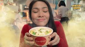 Chowking PH