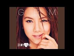 100首2018最受歡迎❤大壯, G.E.M. 鄧紫棋, JJ LIN 林俊傑, 田馥甄Hebe Tien,周杰倫Jay  Chou❤【最新】2018年- YouTube