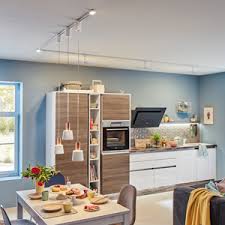 Wir zeigen ein kundenprojekt und geben einige tipps für die indirekte led wenn dir „wohnzimmer decke gefällt, gefallen dir vielleicht auch diese ideen. Paulmann 954 62 Urail Set Cover Max 3x10w Gu10 Chrom Matt Chrom 230v 1m Schienensystem Schienenleuchte Deckenbeleuchtung Systembeleuchtung 95462 Amazon De Beleuchtung