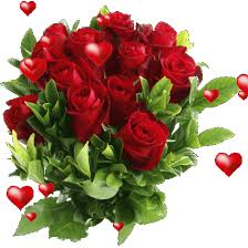 All graphic material for designers, the new gifmania is a bank of resources for design. 730 Flowers Ideas Flowers Flowers Gif Beautiful Flowers