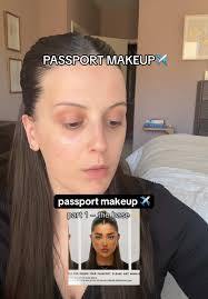 Alanna Pyrtle (@alanna_pyrtle)