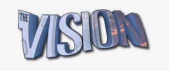 Just type in the word, or your name and click go as you have a new text effect. Vision Logo Variant Vision Marvel Logo Png 673x284 Png Download Pngkit