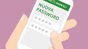 Se vuoi una carta con le funzioni di operatività bancarie senza avere un conto corrente, la soluzione migliore è una carta con iban, che ti permette di svolgere operazioni come l'accredito dello stipendio o della pensione, l'esecuzione di bonifici o la domiciliazione delle principali utenze.per acquisti online o per pagamenti durante i. App Per Carte Prepagate Intesa Sanpaolo