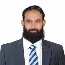 Abdulla Alsaffar Real Estate Broker