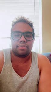 Clyde Evans (@clyde.rose.evans)