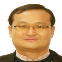 100+ "Jong Dae" profiles