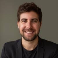 10+ "Daniel Ellenbogen" profiles