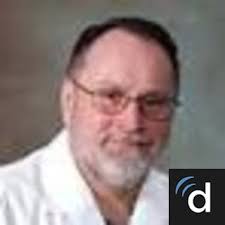 Dr. Chris M. Sholer, MD