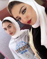 beautiful kuwaiti women كويتيات muslim women hijab muslim women fashion muslim beauty