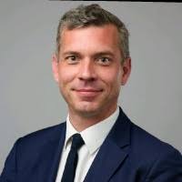 5500+ Profile mit dem Suchbegriff „.armbruster“