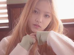 Mini album keenam ini menampilkan kelima personel red velvet yaitu irene, seulgi, wendy, joy, dan yeri. Red Velvet Tambah Member Seperti Super Junior Di 2006