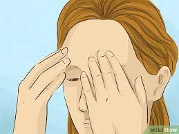 Mints, gum, and using plastic utensils instead of metal can help with temporary. 3 Easy Ways To Get Taste Back Wikihow