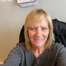 How to find a new primary doctor after Crozer office closure?