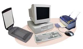 Image result for komputer adalah