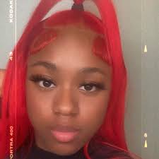 Hi everyone, has anyone Seen this guy in the picture below? He stole my dog  about two weeks ago I have went an placed a police report, but they still  haven't done