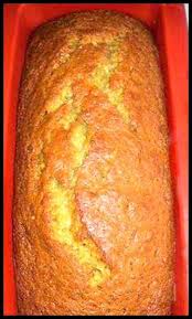 Receita De Bolo Fitness De Banana Sem Acucar Best Banana Bread Recipes Easy Banana Bread Recipe