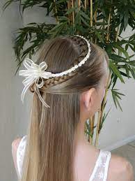 Pin On Beauty Ideas