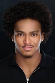 Village Keeper (2024)