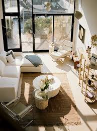 Any closer, and it can start to feel tight. Best 60 Modern Living Room Coffee Tables Recliner Design Photos And Dwell