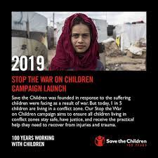 Save the children is rated 4 out of 4 stars by charity navigator. Save The Children International Sur Twitter This Year We Launched Our Stopthewaronchildren Campaign Which Is Focuses On Honouring Our Founding Commitment Made By Eglantyne Jebb To Respond To The Suffering Of