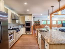 Choice cabinet dacor ens kitchen and bath envoy cabinets glacial wood product gladiator hertco. 29 Timberline Rd Newry Me 950k