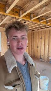 Connor Bradley (@cnrbrdly)’s videos with original sound