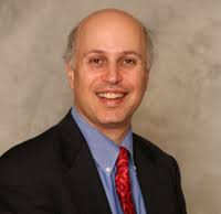 The story behind how Raymond James won two big teams from LPL and Wells  Fargo in the past couple of weeks